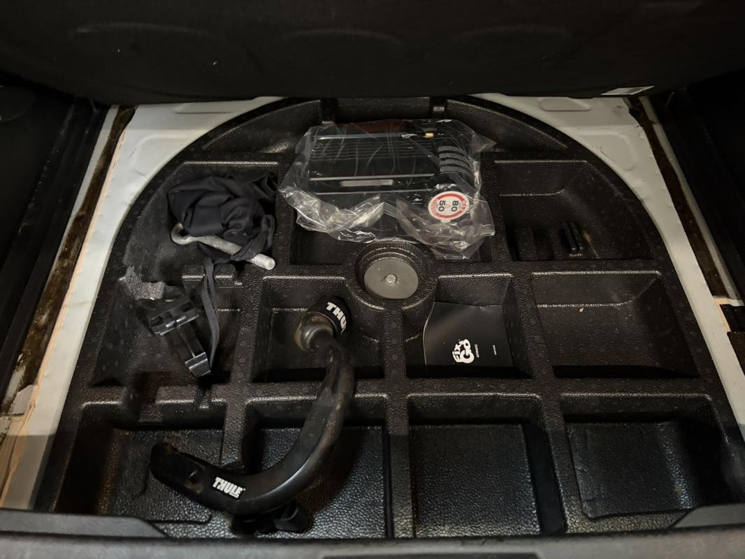 Jeep Renegade - Photo 28