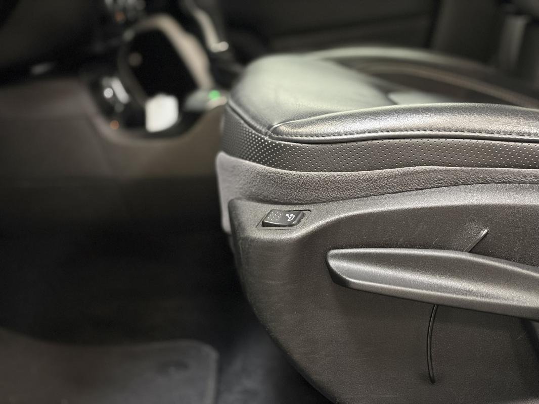 Jeep Renegade - Photo 49