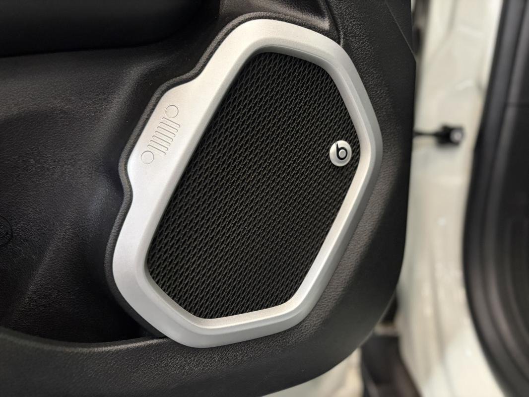 Jeep Renegade - Photo 51