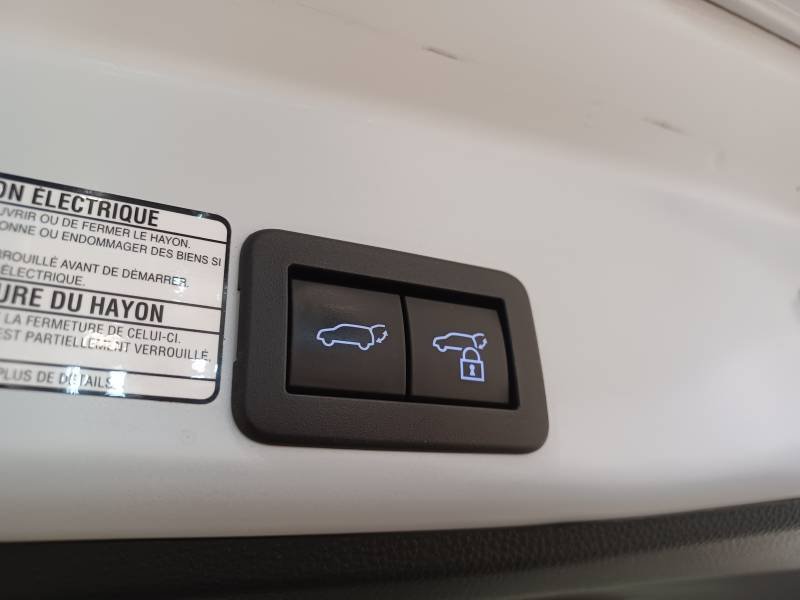 Toyota Yaris - Photo 14