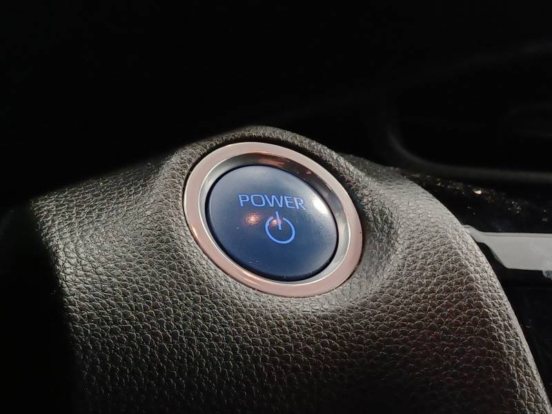 Toyota Yaris - Photo 27