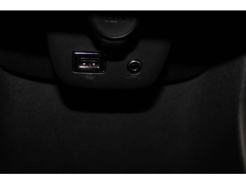 Toyota Aygo - Photo 14