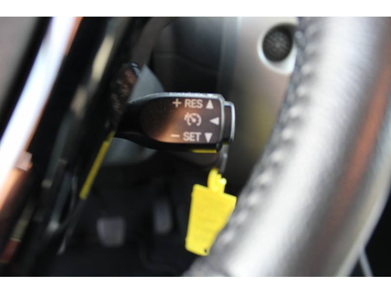 Toyota Aygo - Photo 17