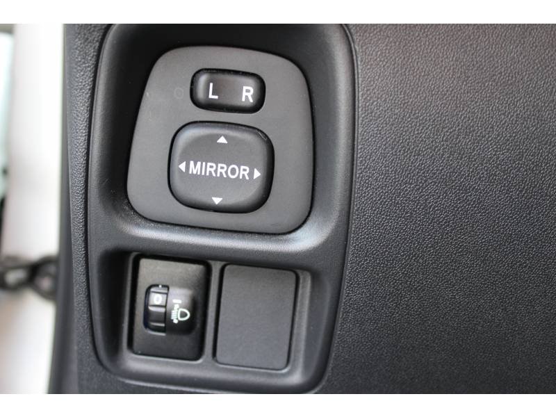 Toyota Aygo - Photo 18