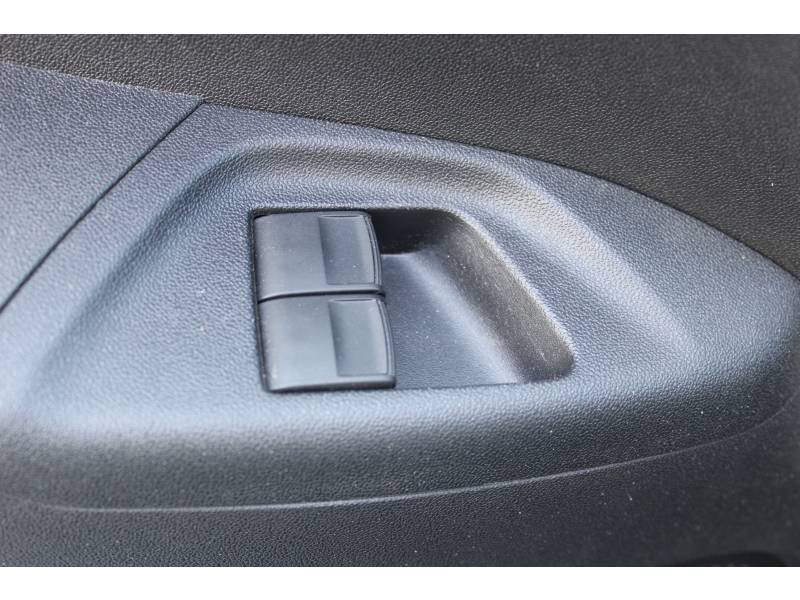 Toyota Aygo - Photo 19