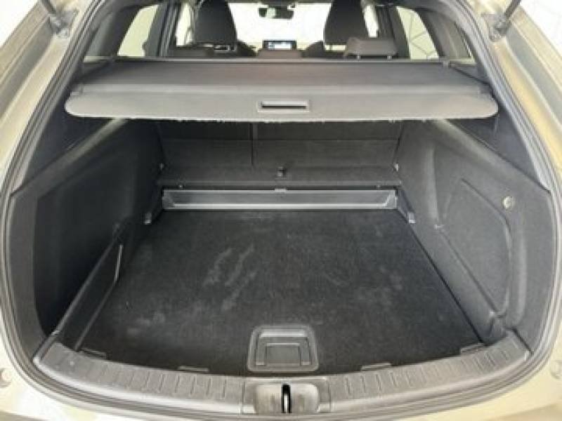 Toyota Corolla - Photo 16