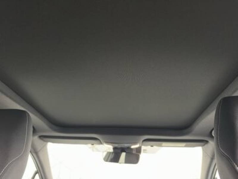 Toyota Corolla - Photo 21