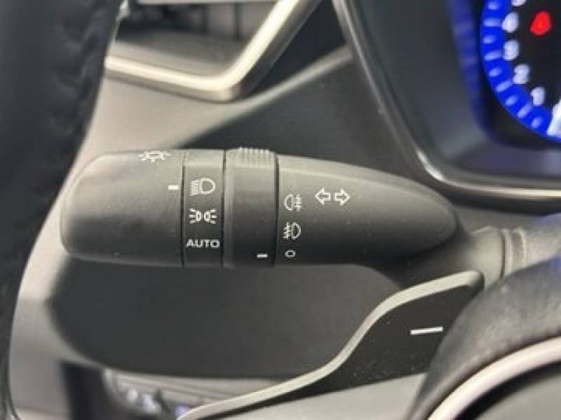 Toyota Corolla - Photo 26