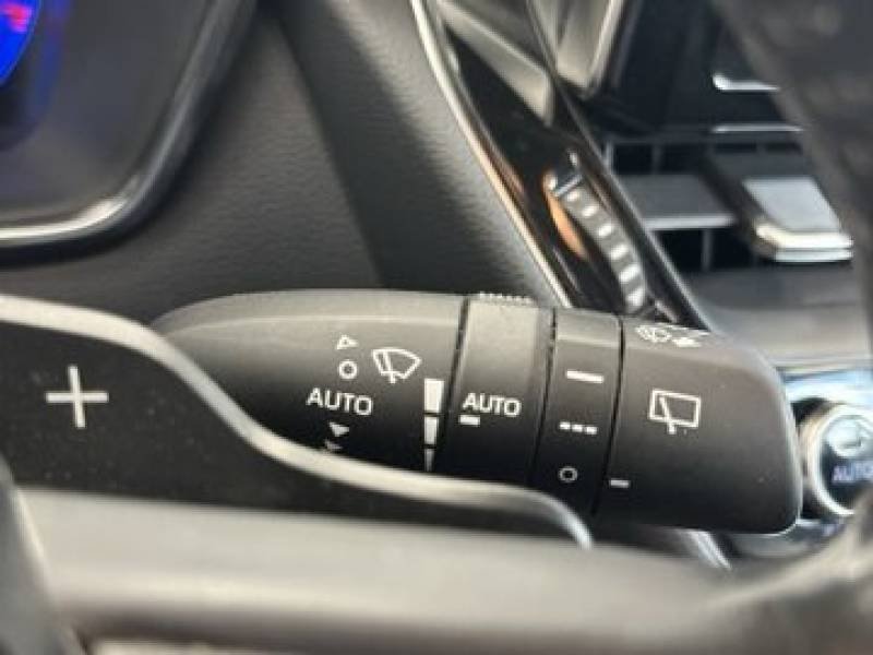 Toyota Corolla - Photo 27