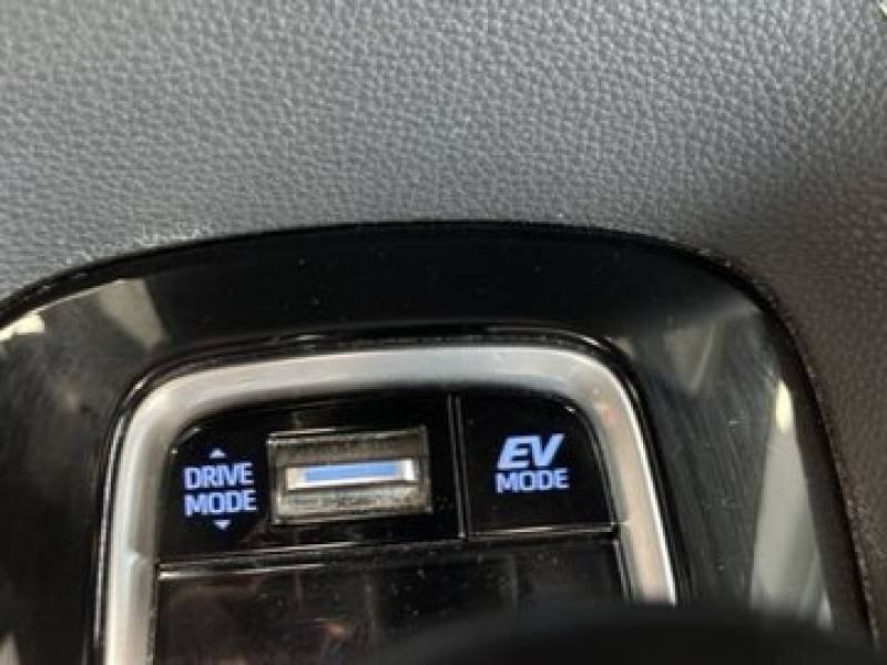 Toyota Corolla - Photo 29