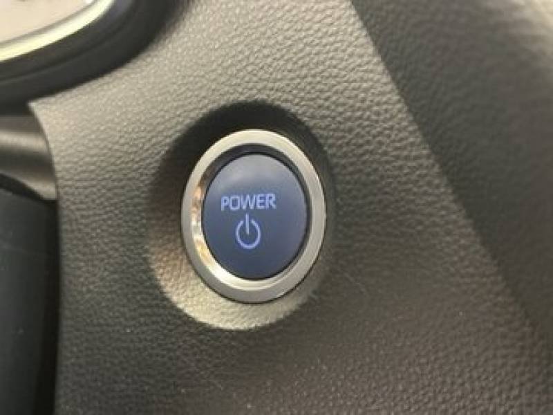 Toyota Corolla - Photo 37