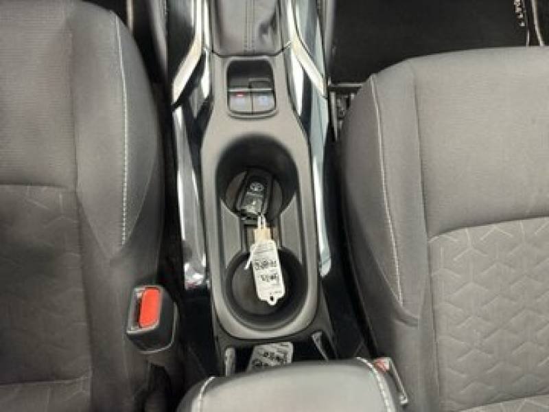 Toyota Corolla - Photo 39