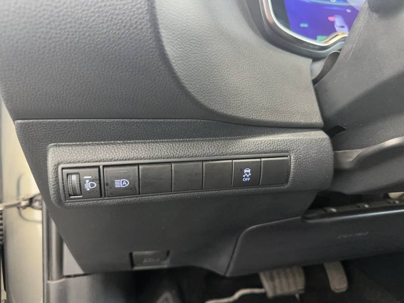 Toyota Corolla - Photo 40