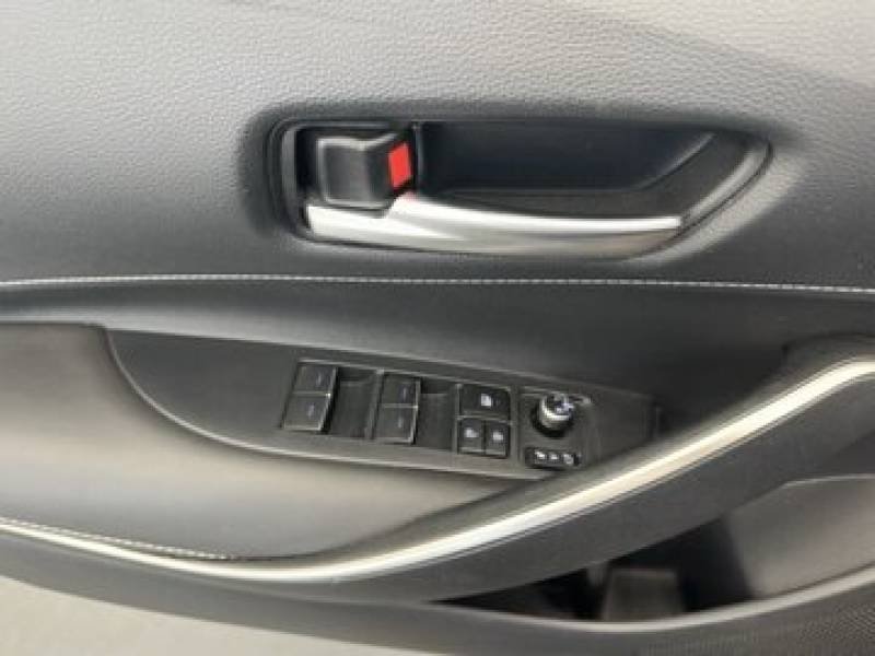 Toyota Corolla - Photo 41