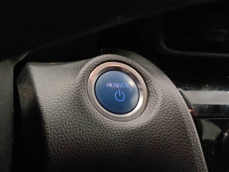 Toyota Yaris - Photo 24