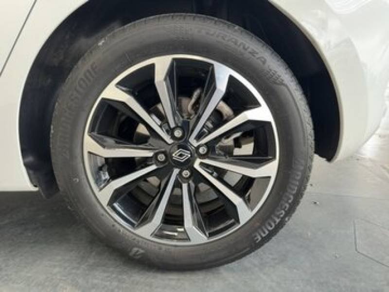 Renault Clio - Photo 11