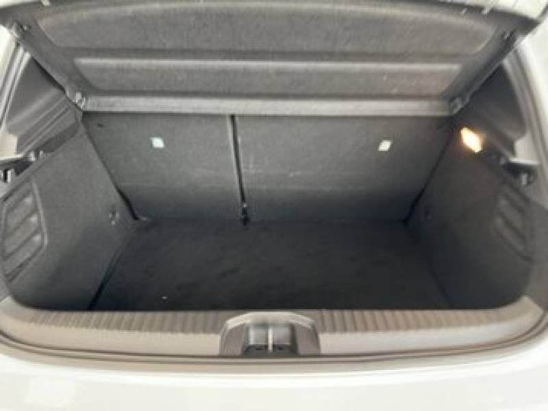 Renault Clio - Photo 17
