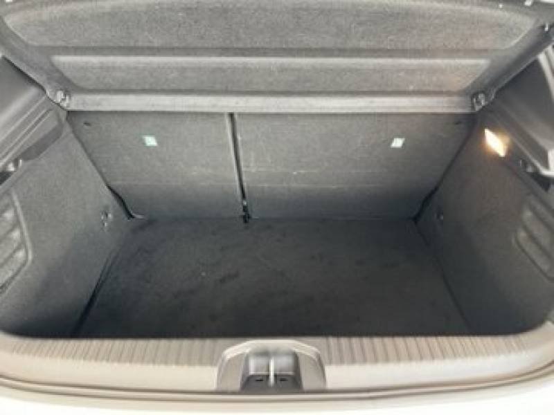 Renault Clio - Photo 18