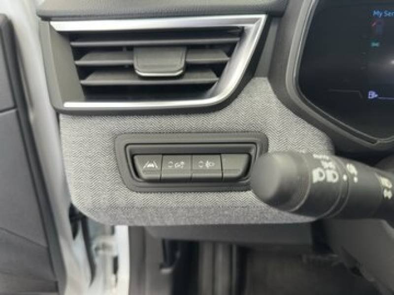 Renault Clio - Photo 24