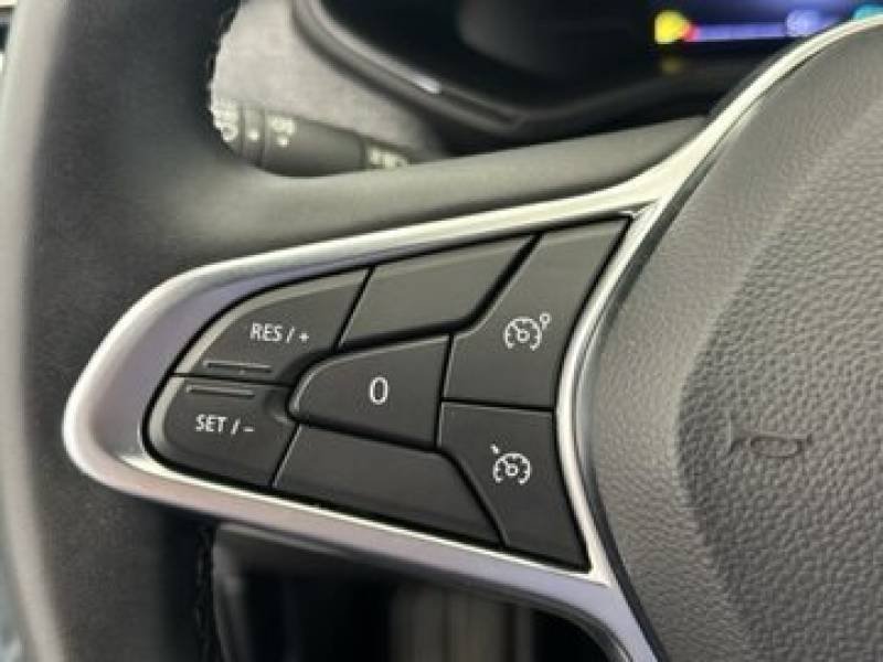 Renault Clio - Photo 26
