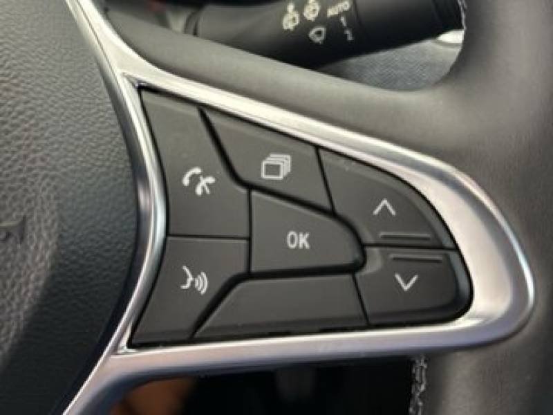 Renault Clio - Photo 27