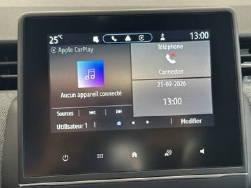Renault Clio - Photo 30