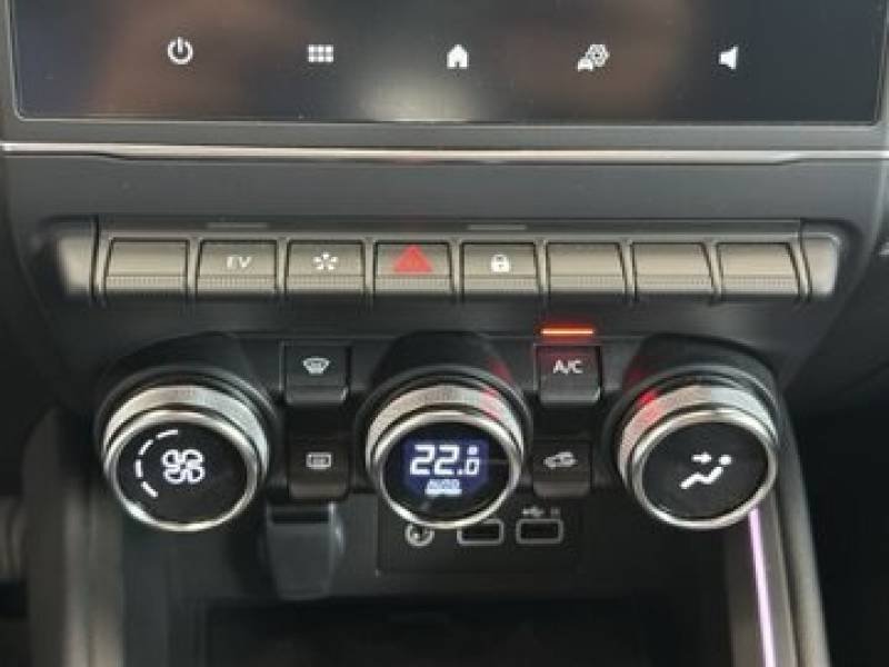Renault Clio - Photo 32
