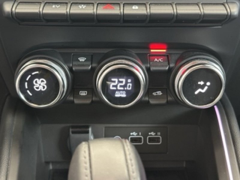 Renault Clio - Photo 33