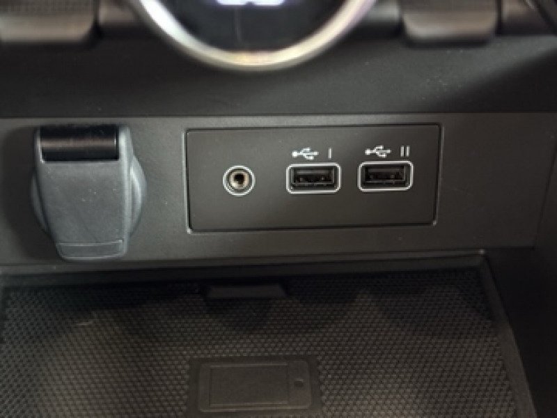 Renault Clio - Photo 34