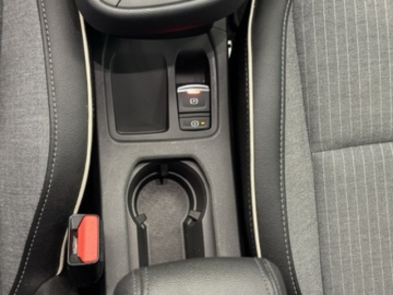 Renault Clio - Photo 36