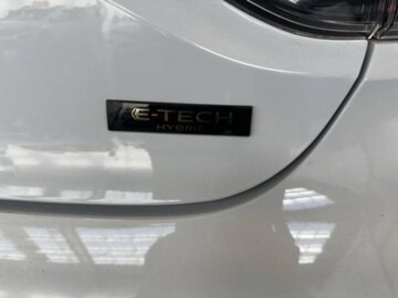 Renault Clio - Photo 40
