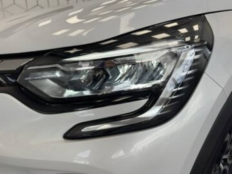 Mitsubishi ASX - Photo 15