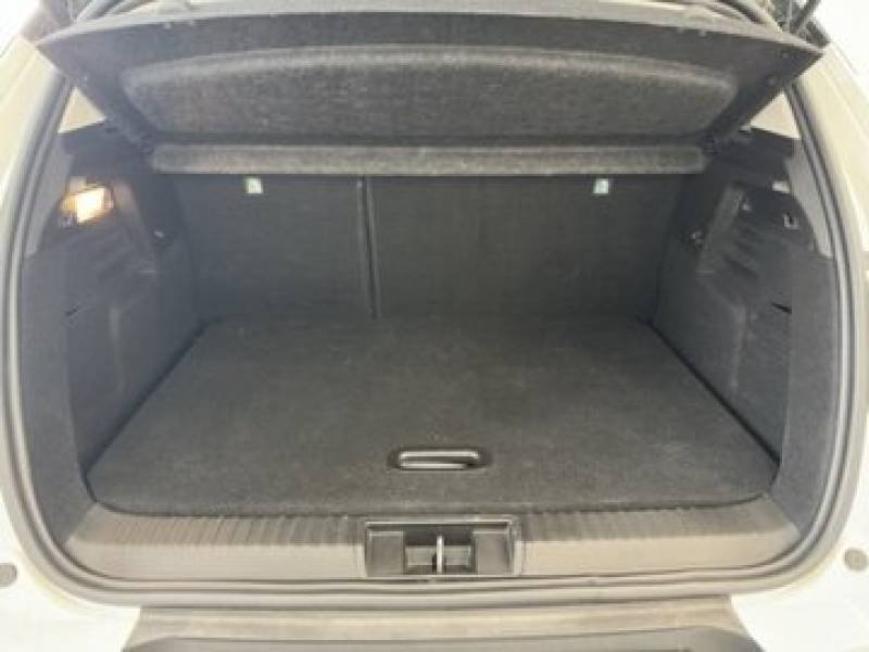 Mitsubishi ASX - Photo 19