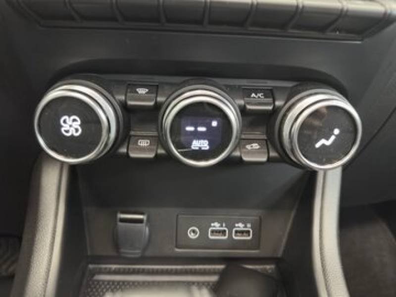 Mitsubishi ASX - Photo 26