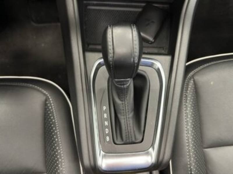 Mitsubishi ASX - Photo 27