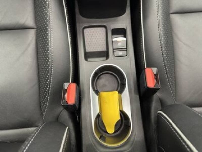 Mitsubishi ASX - Photo 28