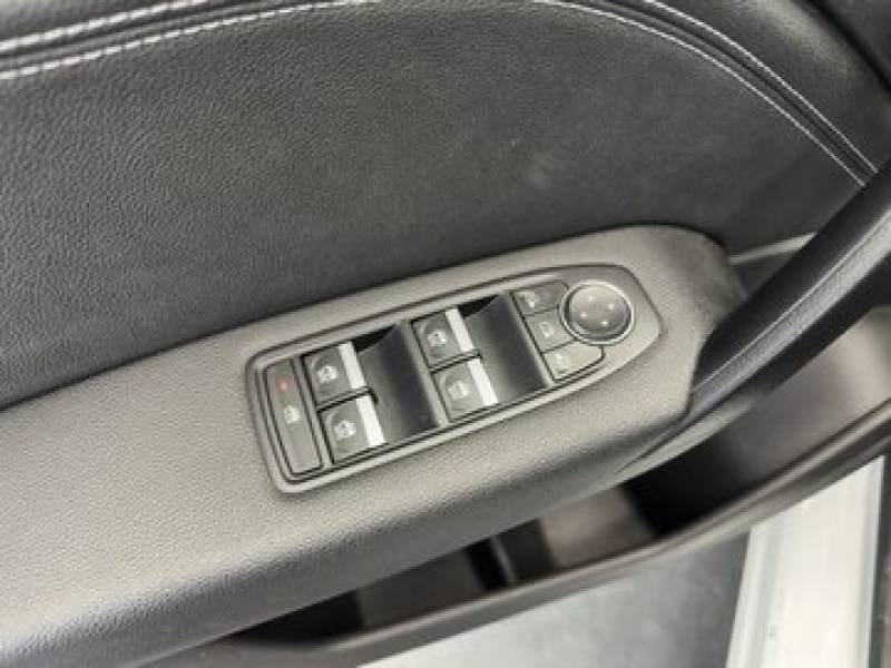 Mitsubishi ASX - Photo 29