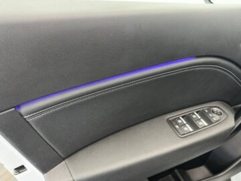 Mitsubishi ASX - Photo 30