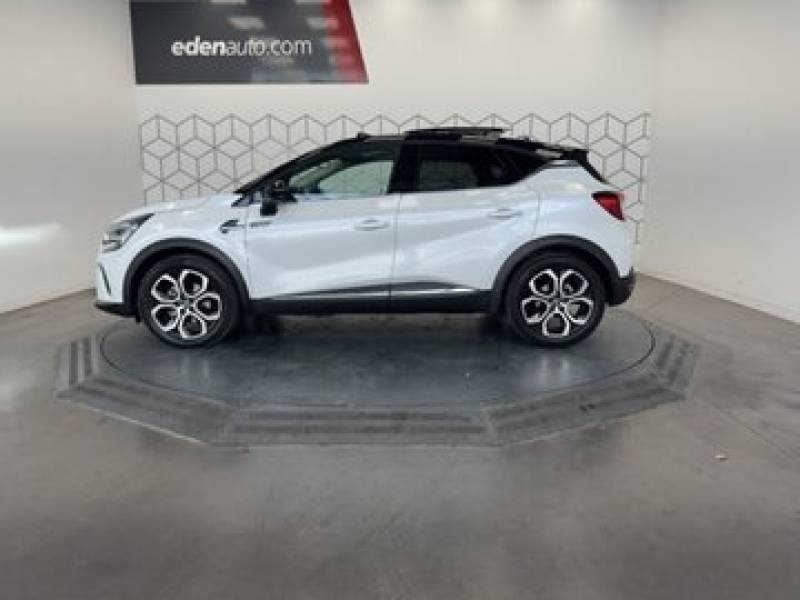 Mitsubishi ASX - Photo 3