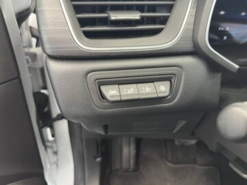 Mitsubishi ASX - Photo 31