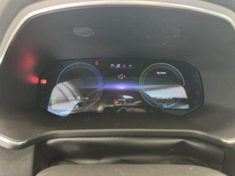 Mitsubishi ASX - Photo 32