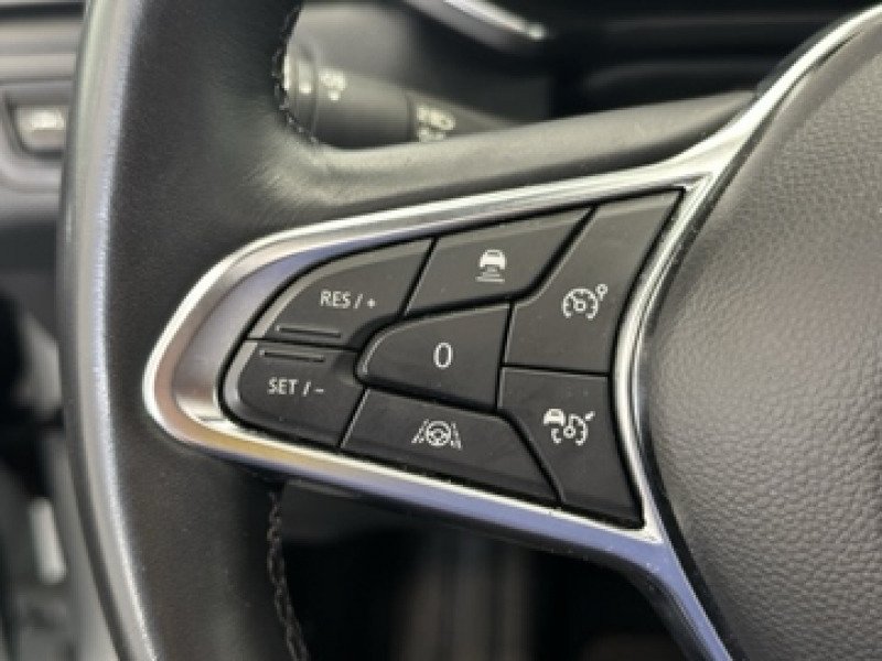 Mitsubishi ASX - Photo 33