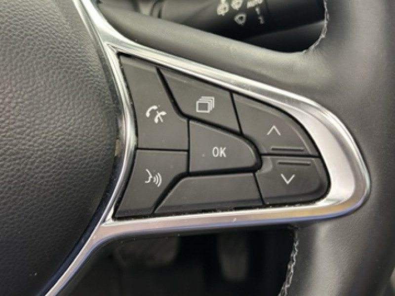 Mitsubishi ASX - Photo 34