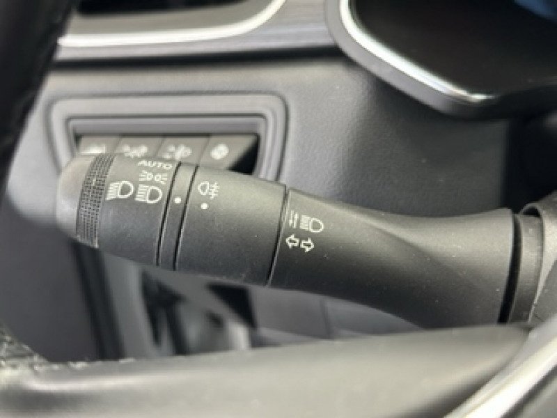 Mitsubishi ASX - Photo 35