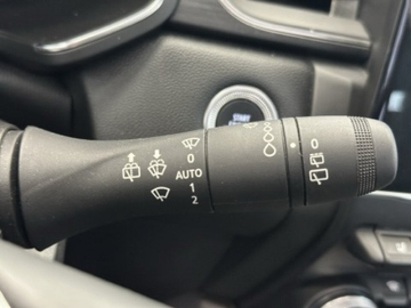 Mitsubishi ASX - Photo 36