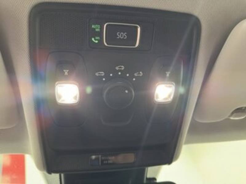 Mitsubishi ASX - Photo 40
