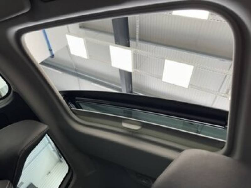 Mitsubishi ASX - Photo 41