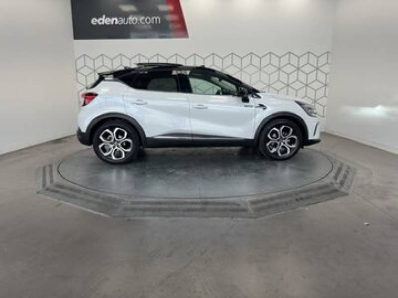 Mitsubishi ASX - Photo 7