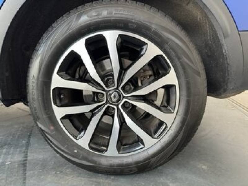 Renault Kadjar - Photo 11