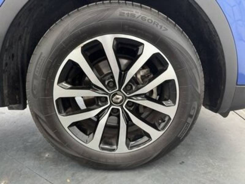 Renault Kadjar - Photo 13